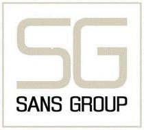 SG SANS GROUP