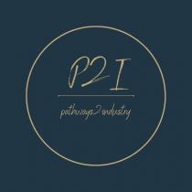 P2I PATHWAYS2INDUSTRY