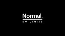 NORMAL. NO LIMITS