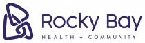ROCKY BAY HEALTH + COMMUNITY