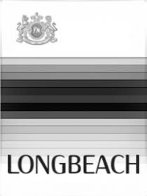 PM LONGBEACH