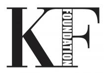 KF FOUNDATION