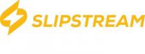 S SLIPSTREAM MOBILE CAR DETAILING