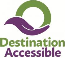 DESTINATION ACCESSIBLE