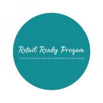 RETAIL READY PROGRAM 