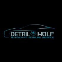 DETAIL WOLF AUTOMOTIVE DETAILING SERVICE