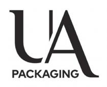 UA PACKAGING