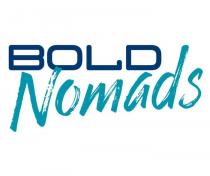 BOLD NOMADS
