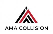 AMA COLLISION