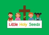 LITTLE HOLY SEEDS