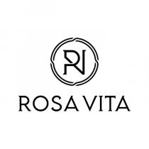 RV ROSA VITA