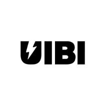 UIBI