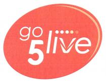 GO 5LIVE