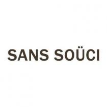 SANS SOUCI