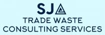 SJA TRADE WASTE CONSULTING SERVICES