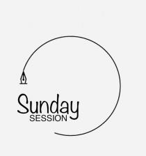 SUNDAY SESSION