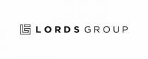 G LORDS GROUP