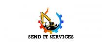 SEND IT SERVICES