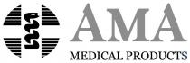 AMA MEDICAL PRODUCTS