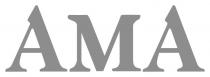 AMA