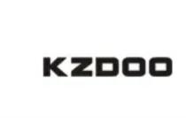 KZDOO