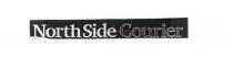 NORTHSIDE COURIER