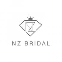 NZ NZ BRIDAL