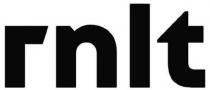 RNLT
