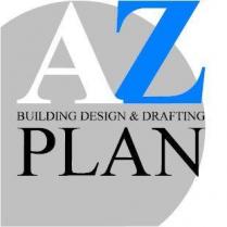 AZ PLAN BUILDING DESIGN & DRAFTING
