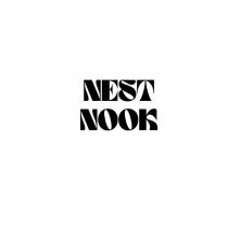 NEST NOOK
