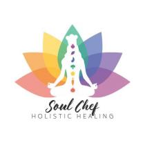SOUL CHEF HOLISTIC HEALING