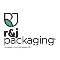 RJ R&J PACKAGING UNWRAPPING SUSTAINABILITY