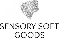 SENSORY SOFT GOODS