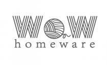 WOW HOMEWARE
