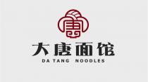 DA TANG NOODLES