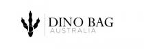 D DINO BAG AUSTRALIA
