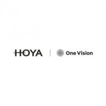 HOYA ONE VISION