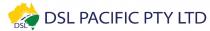DSL DSL PACIFIC PTY LTD