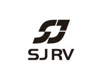 SJ SJ RV