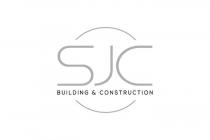 SJC BUILDING & CONSTRUCTION