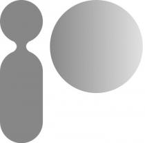 IO