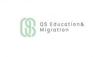 QS QS EDUCATION AND MIGRATION