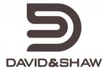 DS DAVID & SHAW