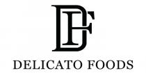 DF DELICATO FOODS