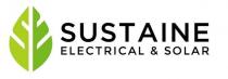 SE SUSTAINE ELECTRICAL & SOLAR