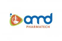 AMD PHARMATECH