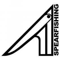 A1 SPEARFISHING