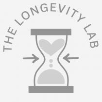 THE LONGEVITY LAB