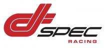 DSPEC RACING
