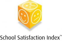 SCHOOL SATISFACTION INDEX